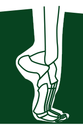 Neil B. Mansdorf, DPM, FACFAS